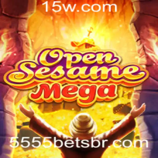 Descubra o Mundo de OPENSESAMEMEGA: O Novo Fenômeno de Jogo