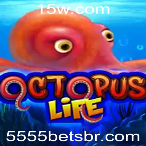 Descubra a Aventura Intensa de OctopusLife: Um Mergulho no Inexplorado