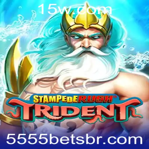 Explorando o Universo de StempedeRushTrident e a Palavra-Chave 5555bet