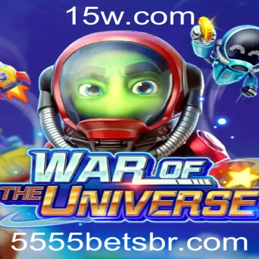 Descubra o Universo do WAROFTHEUNIVERSE: Um Jogo que Transcende Fronteiras