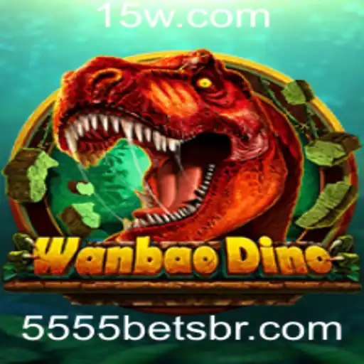 Descobrindo WanBaoDino: A Nova Sensação do Mundo dos Jogos